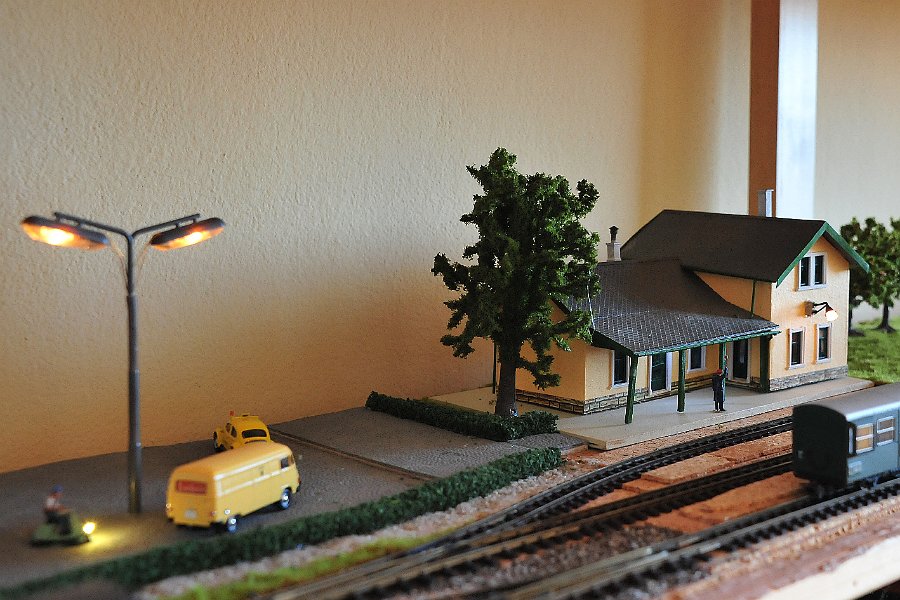 2012.10.06 Baufortschritt Bahnhofsplatte  (20)